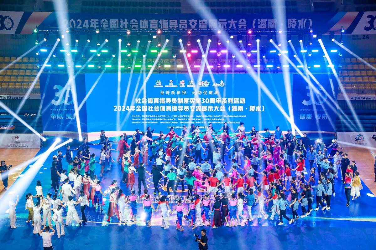 瓦德尔：凯恩若选择离开拜仁，应当优先考虑转会至皇马或巴萨